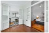 256 William Street, Allenstown QLD 4700-Image