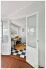 256 William Street, Allenstown QLD 4700-Image