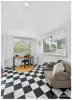 256 William Street, Allenstown QLD 4700-Image