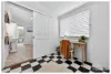 256 William Street, Allenstown QLD 4700-Image