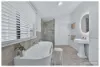 256 William Street, Allenstown QLD 4700-Image