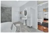 256 William Street, Allenstown QLD 4700-Image