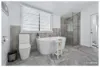 256 William Street, Allenstown QLD 4700-Image