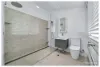 256 William Street, Allenstown QLD 4700-Image