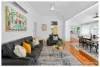 256 William Street, Allenstown QLD 4700-Image