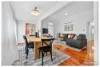256 William Street, Allenstown QLD 4700-Image
