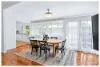 256 William Street, Allenstown QLD 4700-Image