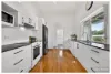 256 William Street, Allenstown QLD 4700-Image