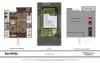 256 William Street, Allenstown QLD 4700-Floorplan