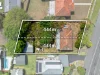 256 Wynnum North Road, Wynnum, Qld 4178-Image