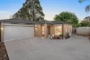 2560A Frankston-Flinders Road, Bittern, Vic 3918