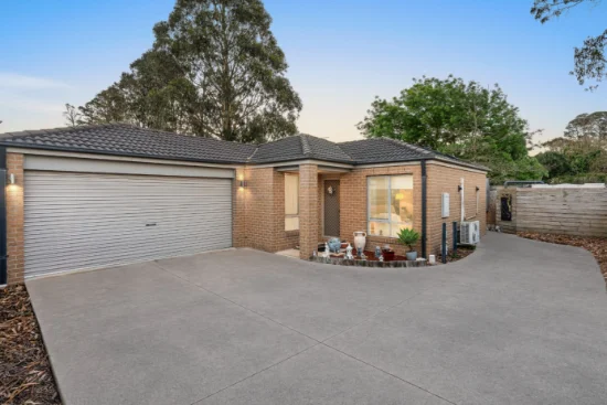 2560A Frankston-Flinders Road, Bittern, Vic 3918