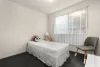 2560A Frankston-Flinders Road, Bittern, Vic 3918-Image