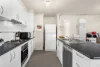 2560A Frankston-Flinders Road, Bittern, Vic 3918-Image