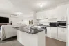 2560A Frankston-Flinders Road, Bittern, Vic 3918-Image