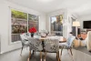 2560A Frankston-Flinders Road, Bittern, Vic 3918-Image