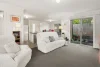 2560A Frankston-Flinders Road, Bittern, Vic 3918-Image