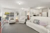 2560A Frankston-Flinders Road, Bittern, Vic 3918-Image