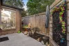 2560A Frankston-Flinders Road, Bittern, Vic 3918-Image