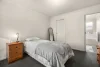2560A Frankston-Flinders Road, Bittern, Vic 3918-Image