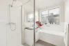2560A Frankston-Flinders Road, Bittern, Vic 3918-Image