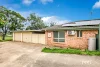 2561A The Northern Road, Mulgoa, NSW 2745