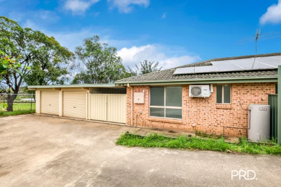 2561A The Northern Road, Mulgoa, NSW 2745