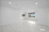 2561A The Northern Road, Mulgoa, NSW 2745-Image
