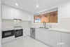2561A The Northern Road, Mulgoa, NSW 2745-Image
