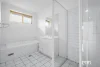 2561A The Northern Road, Mulgoa, NSW 2745-Image