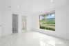 2561A The Northern Road, Mulgoa, NSW 2745-Image