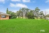 2561A The Northern Road, Mulgoa, NSW 2745-Image
