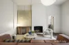 257-259 Albert Street, Brunswick, Vic 3056