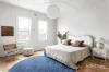 257-259 Albert Street, Brunswick, Vic 3056-Image