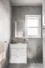257-259 Albert Street, Brunswick, Vic 3056-Image