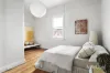 257-259 Albert Street, Brunswick, Vic 3056-Image