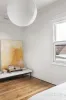 257-259 Albert Street, Brunswick, Vic 3056-Image