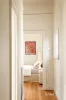 257-259 Albert Street, Brunswick, Vic 3056-Image