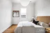257-259 Albert Street, Brunswick, Vic 3056-Image