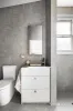 257-259 Albert Street, Brunswick, Vic 3056-Image
