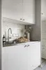 257-259 Albert Street, Brunswick, Vic 3056-Image