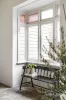 257-259 Albert Street, Brunswick, Vic 3056-Image