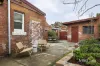257-259 Albert Street, Brunswick, Vic 3056-Image