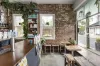 257-259 Albert Street, Brunswick, Vic 3056-Image