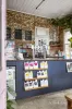 257-259 Albert Street, Brunswick, Vic 3056-Image