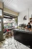 257-259 Albert Street, Brunswick, Vic 3056-Image