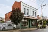 257-259 Albert Street, Brunswick, Vic 3056-Image
