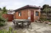 257-259 Albert Street, Brunswick, Vic 3056-Image