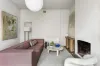 257-259 Albert Street, Brunswick, Vic 3056-Image