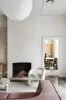257-259 Albert Street, Brunswick, Vic 3056-Image